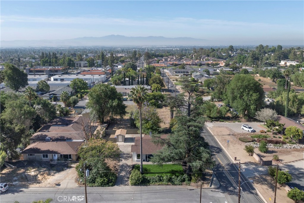 9309 Lomita Drive Property Photo 44