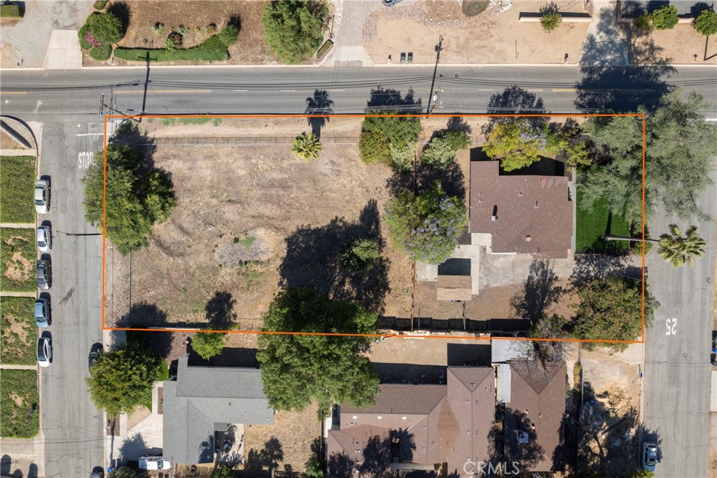 9309 Lomita Drive Property Photo 46