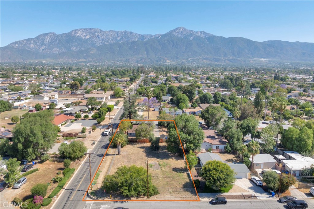 9309 Lomita Drive Property Photo 47