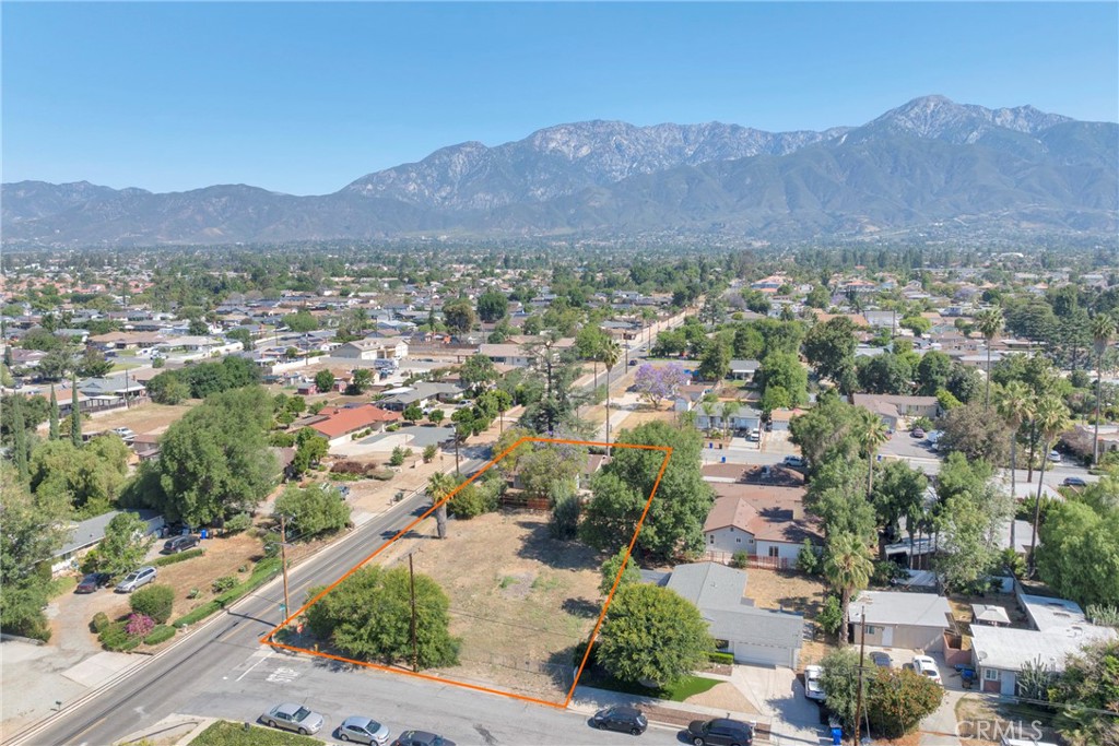 9309 Lomita Drive Property Photo 48