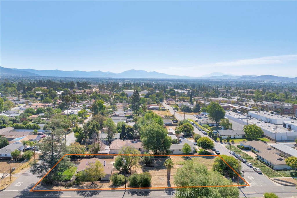 9309 Lomita Drive Property Photo 49