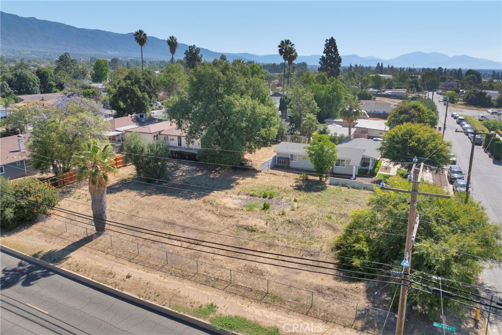 9309 Lomita Drive Property Photo 50