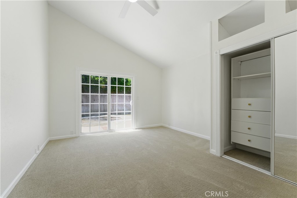 1806 Pepper Tree Court Property Photo 13