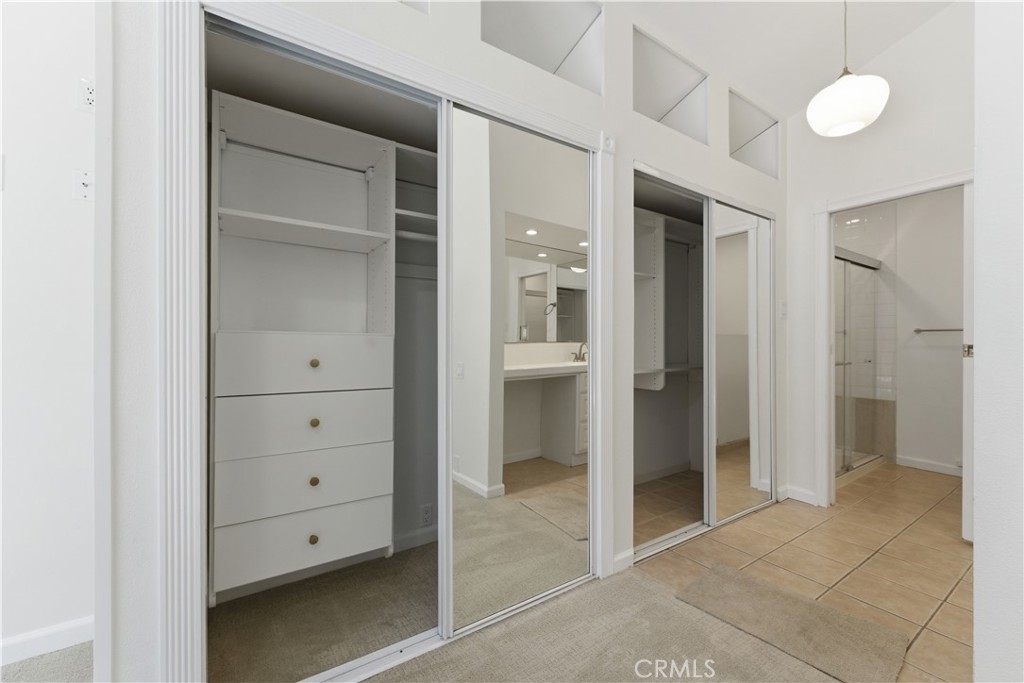 1806 Pepper Tree Court Property Photo 15