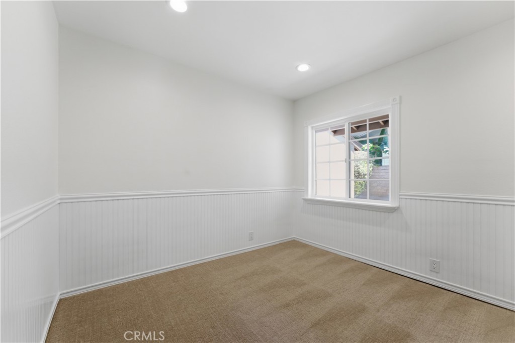 1806 Pepper Tree Court Property Photo 19