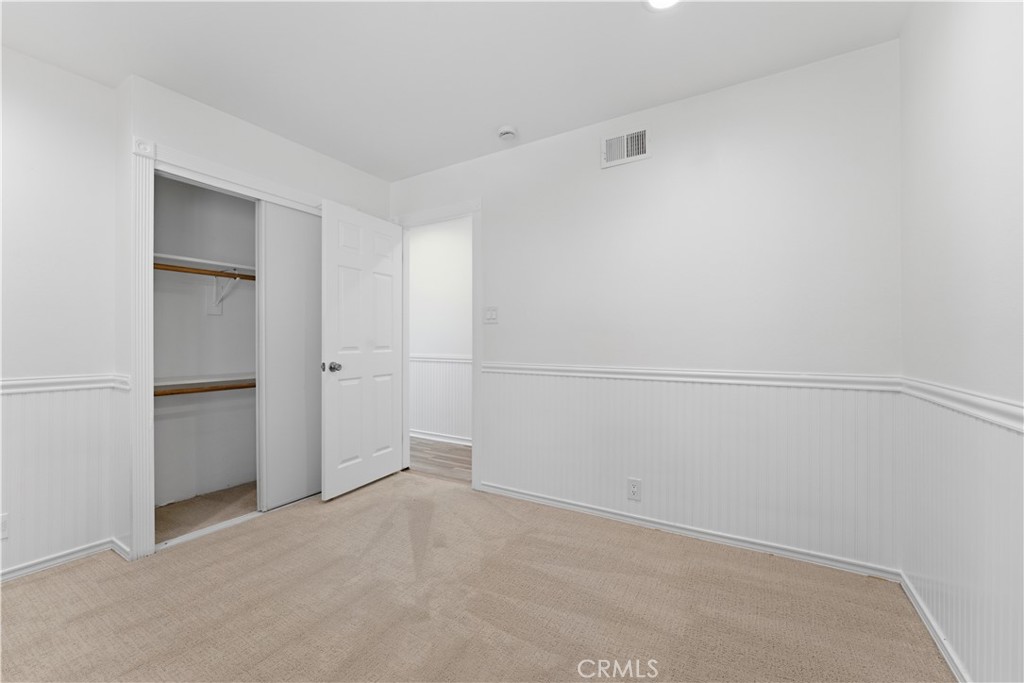 1806 Pepper Tree Court Property Photo 20