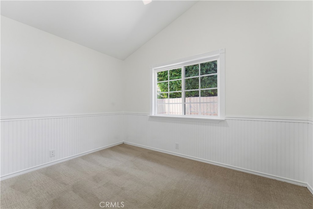 1806 Pepper Tree Court Property Photo 21
