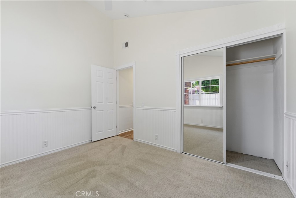 1806 Pepper Tree Court Property Photo 22