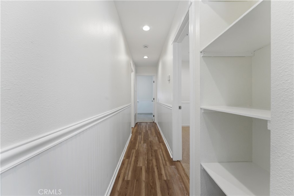 1806 Pepper Tree Court Property Photo 24