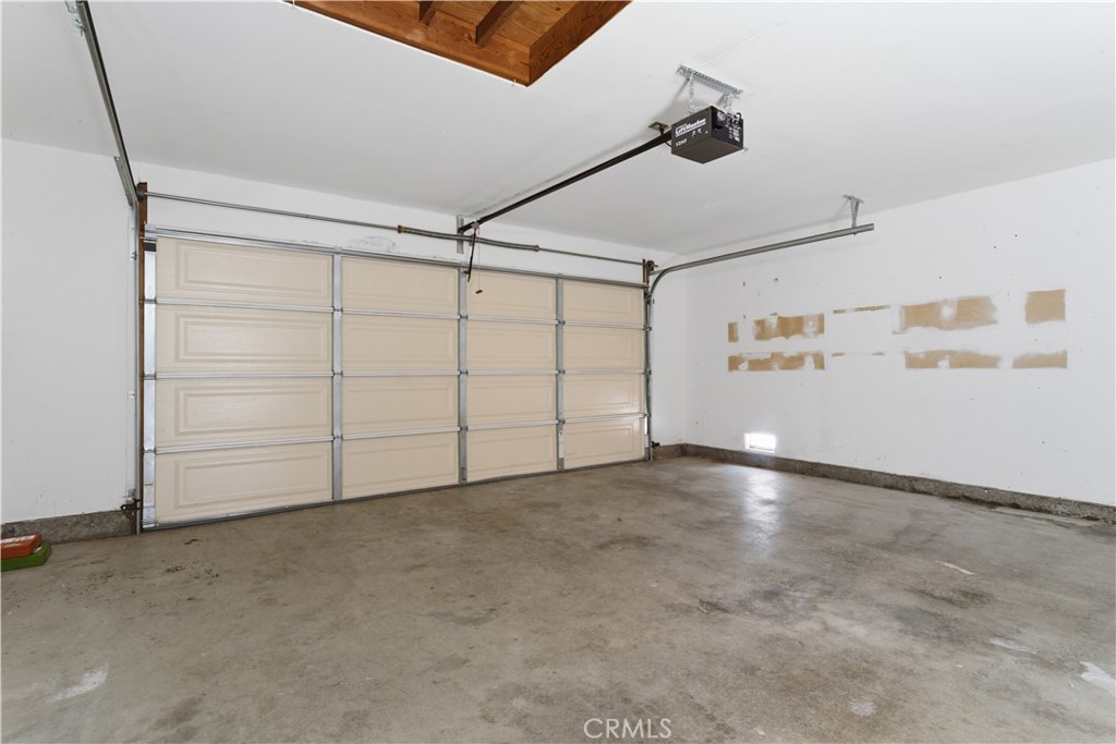 1806 Pepper Tree Court Property Photo 31
