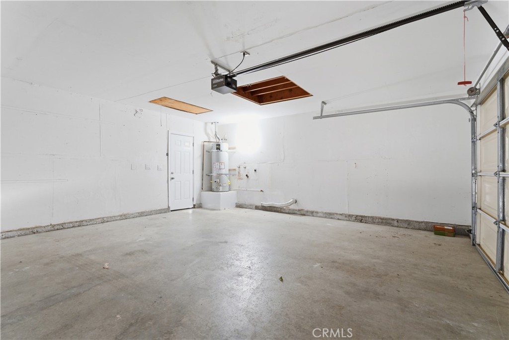 1806 Pepper Tree Court Property Photo 32