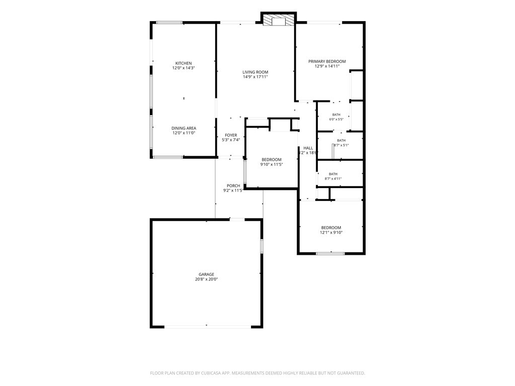 1806 Pepper Tree Court Property Photo 33