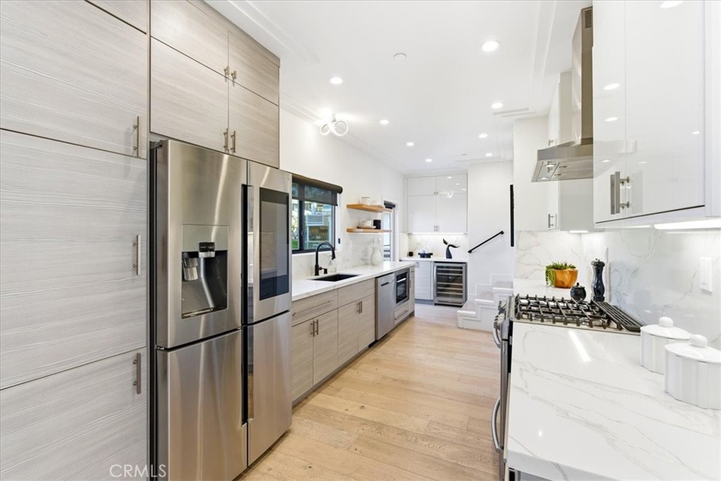 33871 Calle La Primavera Property Photo 13