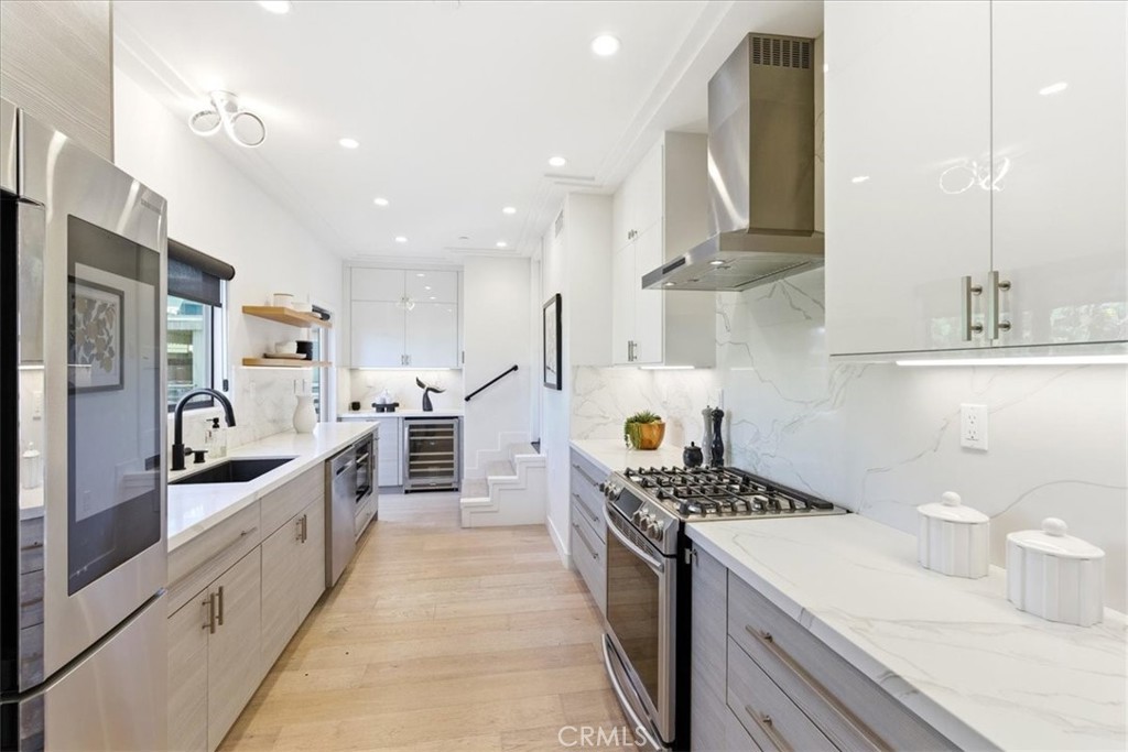 33871 Calle La Primavera Property Photo 14
