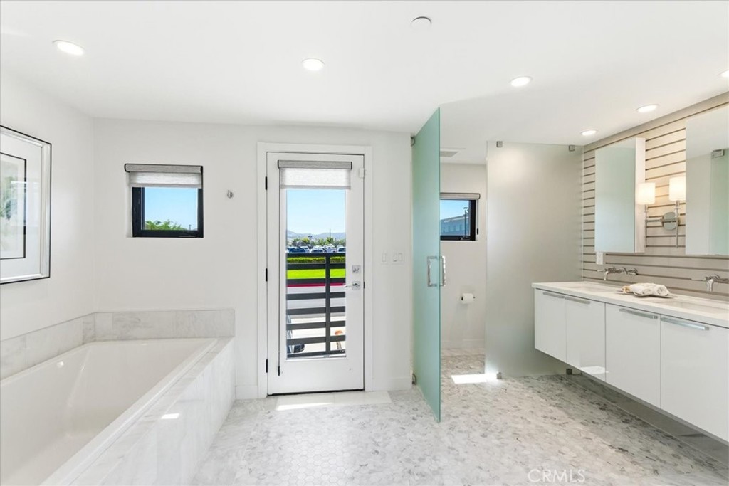 33871 Calle La Primavera Property Photo 23