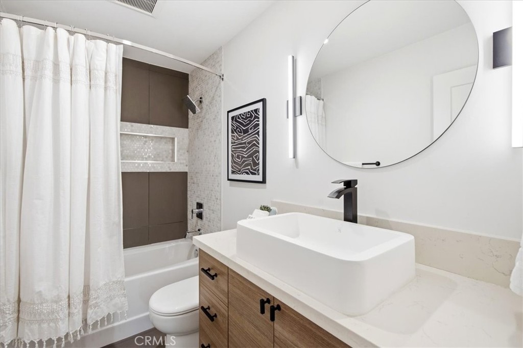 33871 Calle La Primavera Property Photo 29