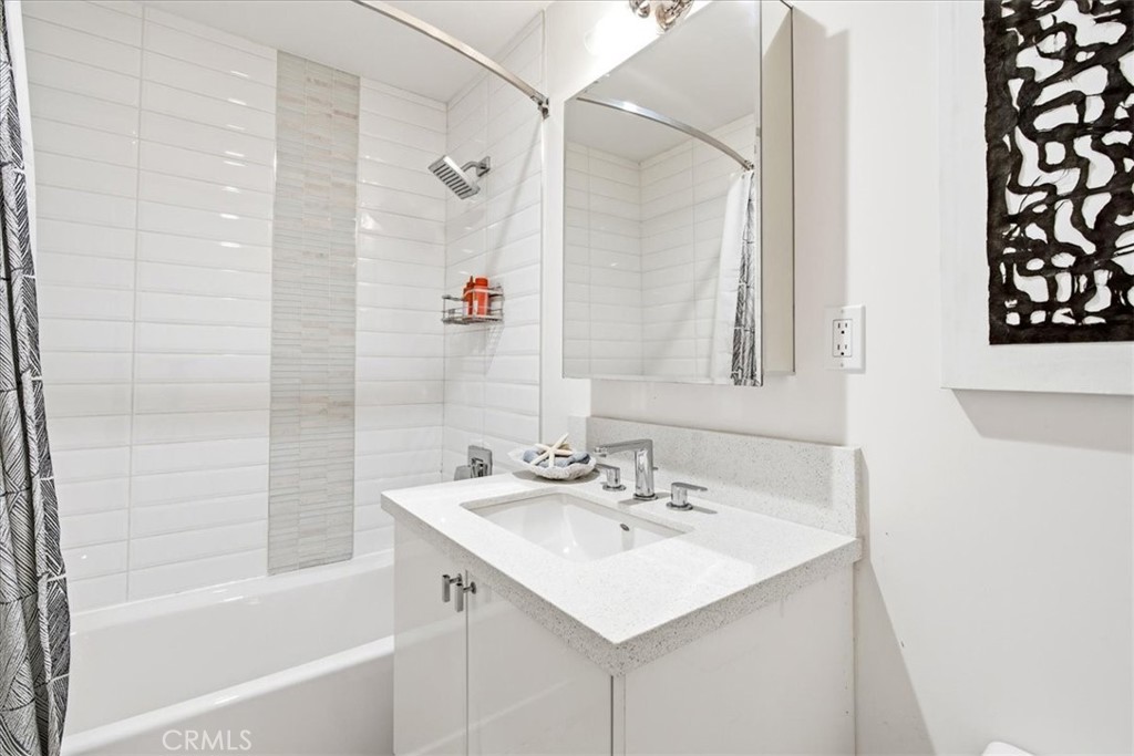 33871 Calle La Primavera Property Photo 31