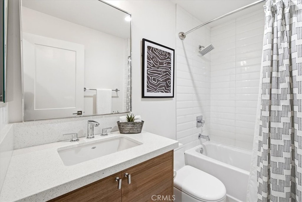 33871 Calle La Primavera Property Photo 38