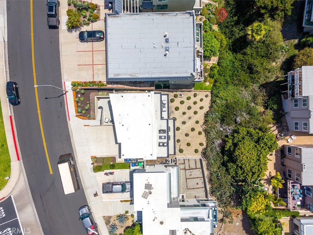 33871 Calle La Primavera Property Photo 43