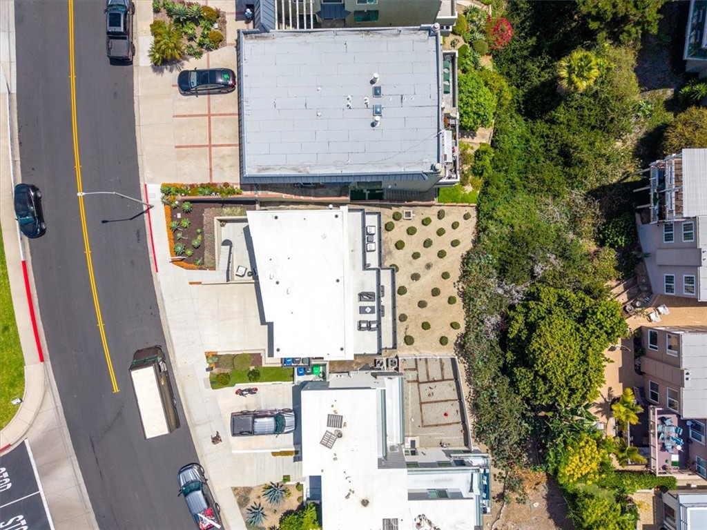 33871 Calle La Primavera Property Photo 43