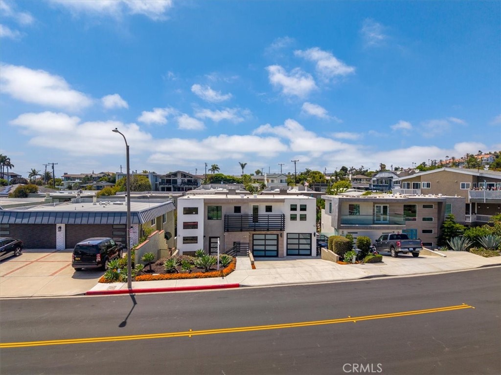 33871 Calle La Primavera Property Photo 44