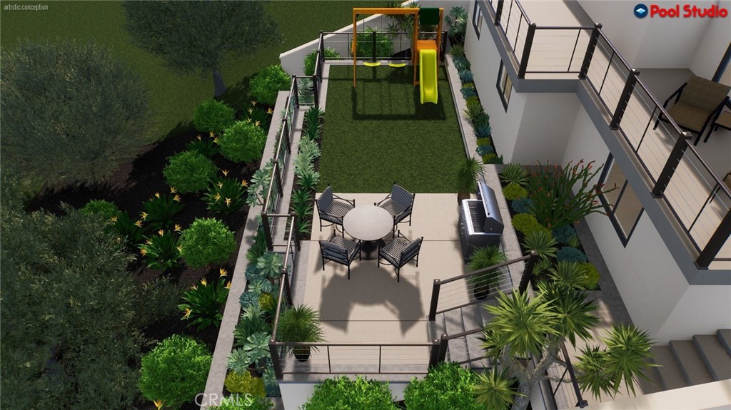 33871 Calle La Primavera Property Photo 46
