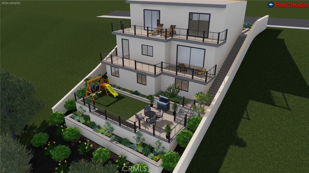 33871 Calle La Primavera Property Photo 50