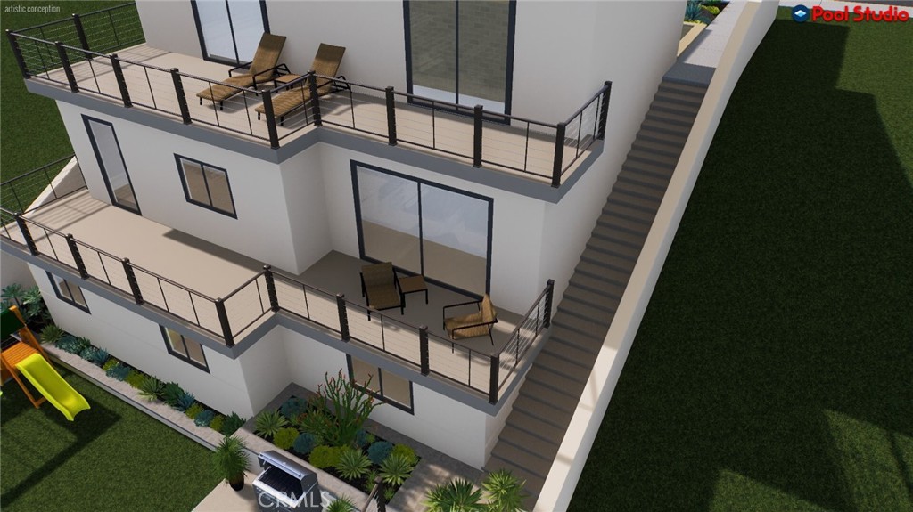 33871 Calle La Primavera Property Photo 51