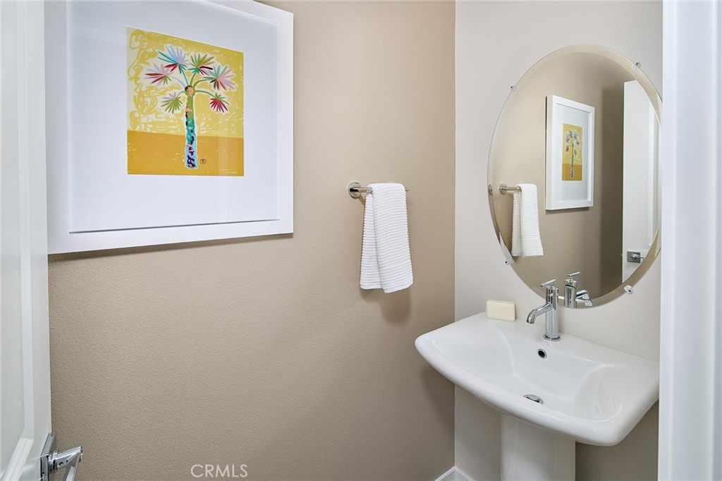 5911 Rockport Road Property Photo 8