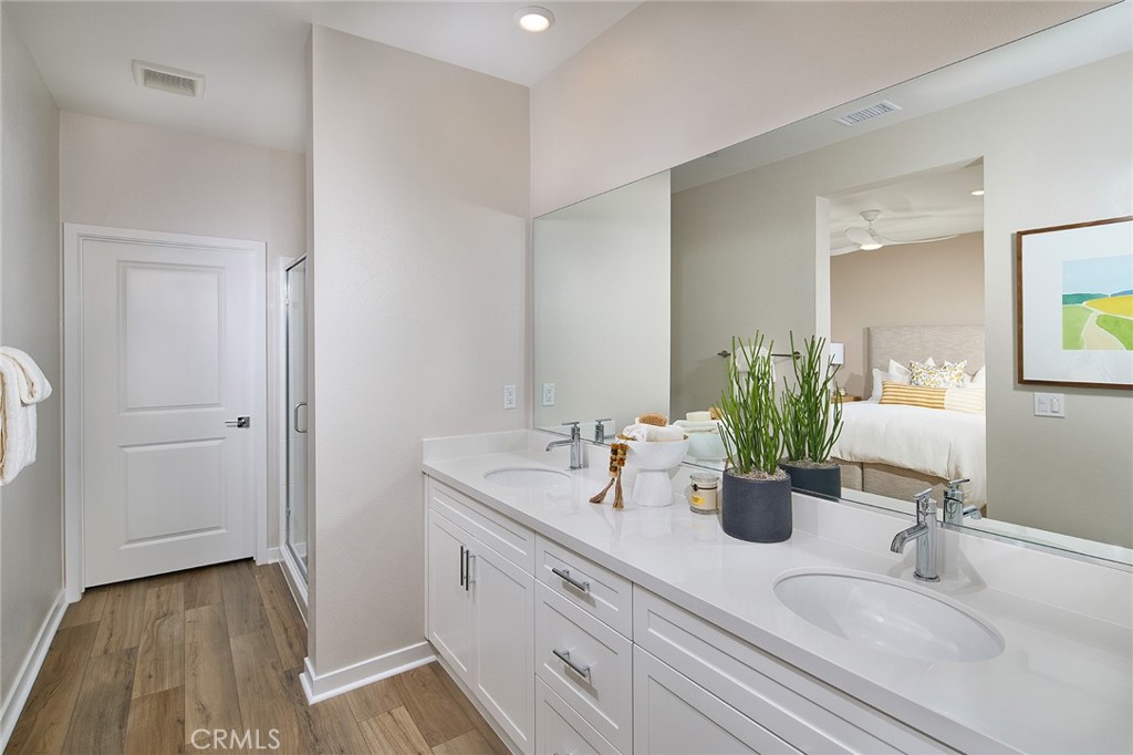 5911 Rockport Road Property Photo 10