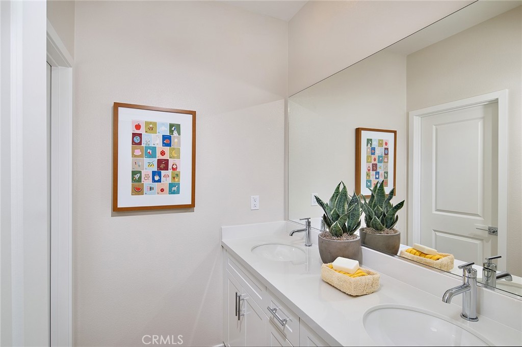 5911 Rockport Road Property Photo 13