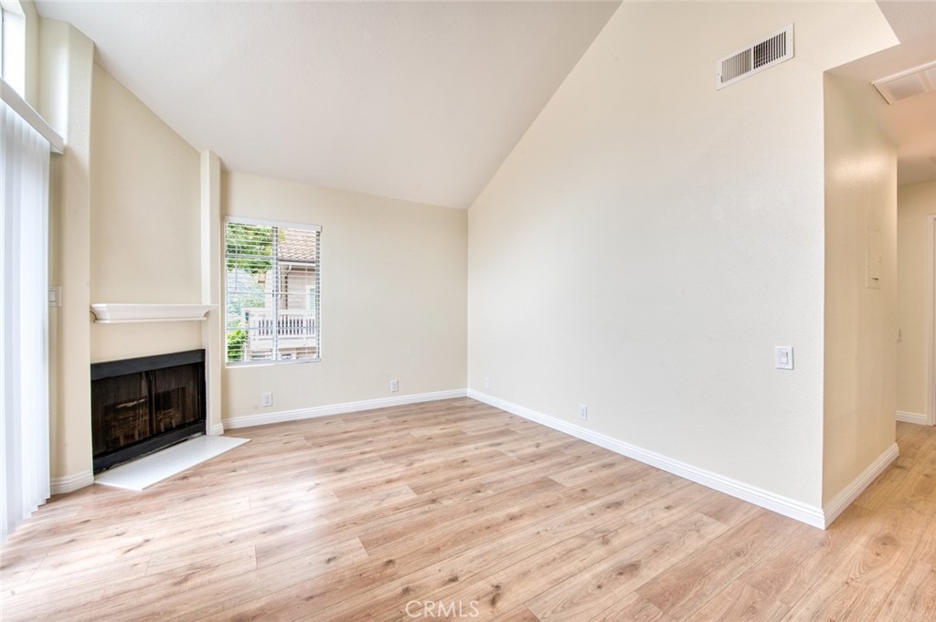 18948 Canyon Hill Property Photo 9