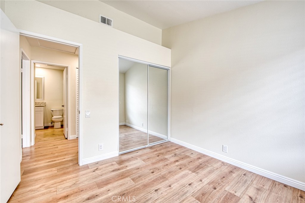 18948 Canyon Hill Property Photo 12