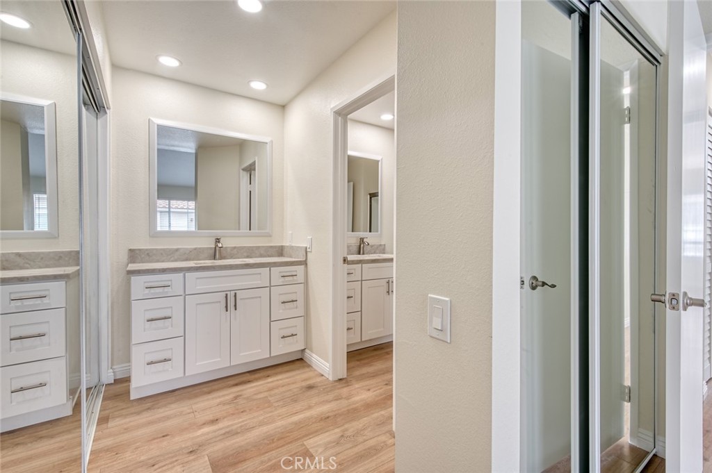 18948 Canyon Hill Property Photo 17