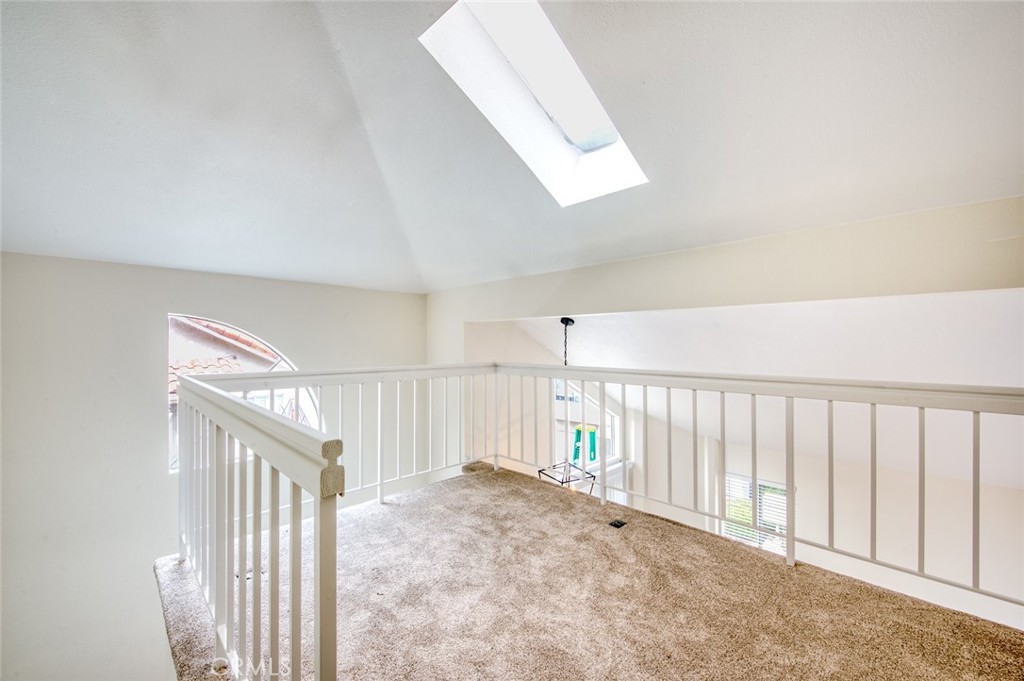 18948 Canyon Hill Property Photo 22