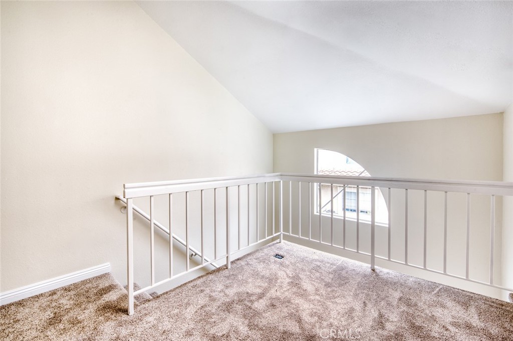 18948 Canyon Hill Property Photo 23