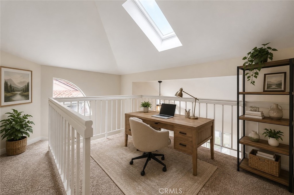 18948 Canyon Hill Property Photo 24