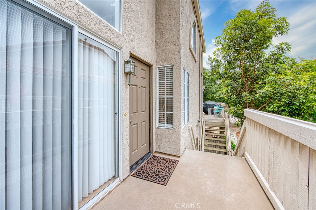 18948 Canyon Hill Property Photo 25