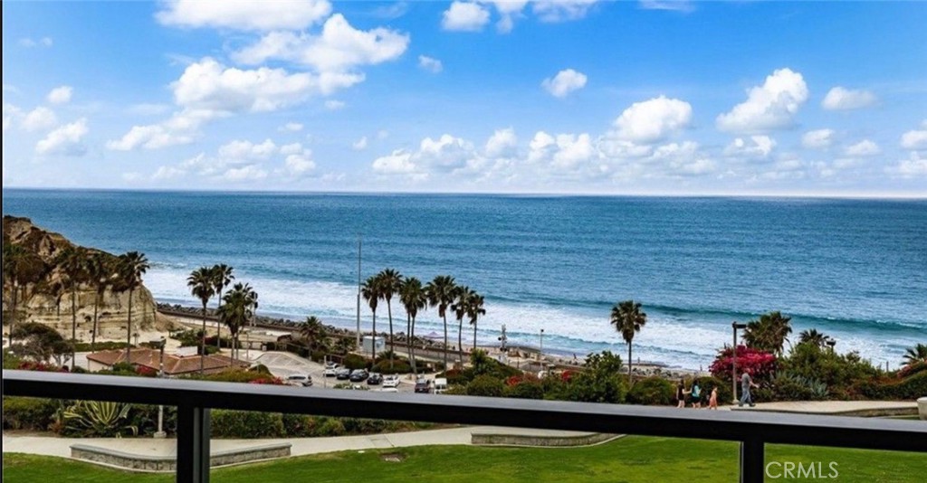 250 Avenida Lobeiro C Property Photo 2