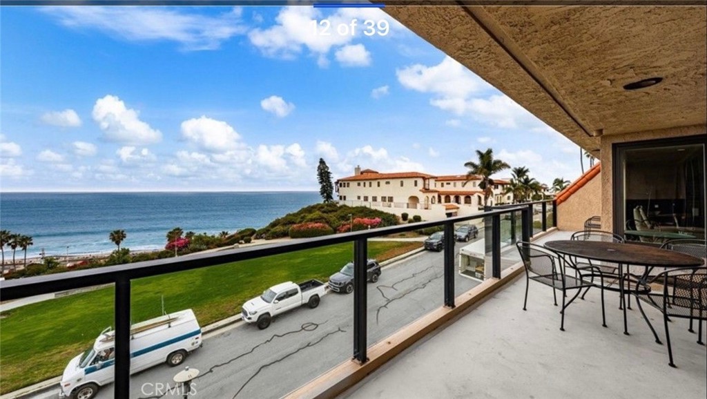 250 Avenida Lobeiro C Property Photo 3