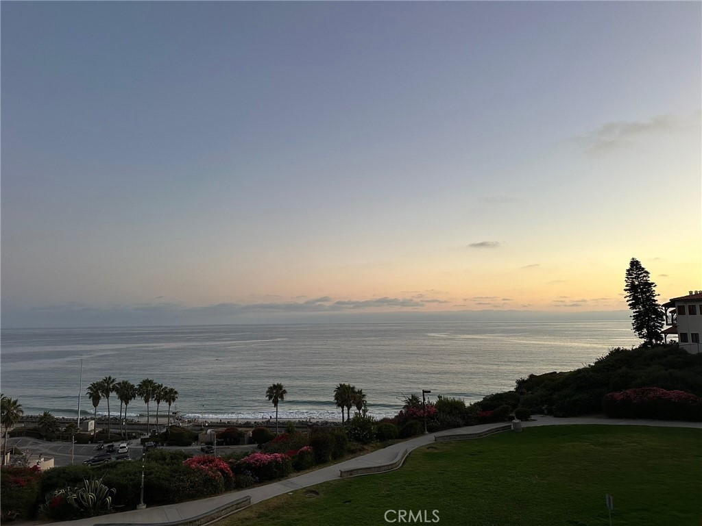 250 Avenida Lobeiro C Property Photo 5