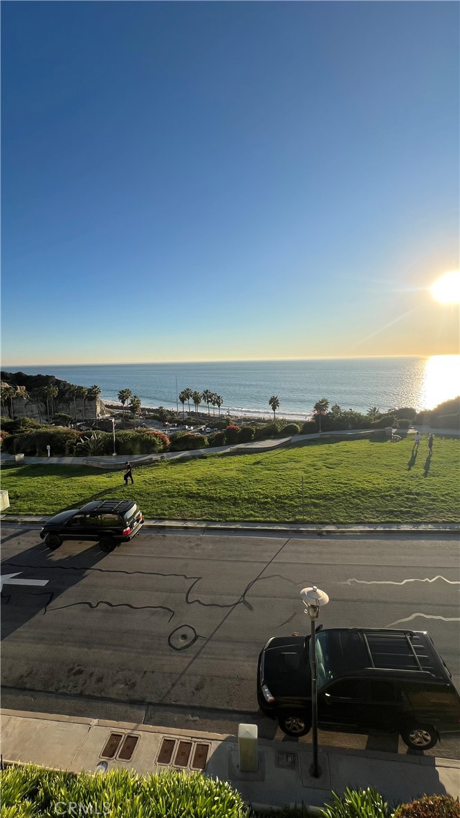 250 Avenida Lobeiro C Property Photo 8