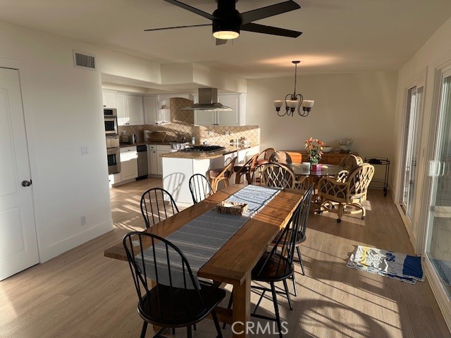 250 Avenida Lobeiro C Property Photo 11