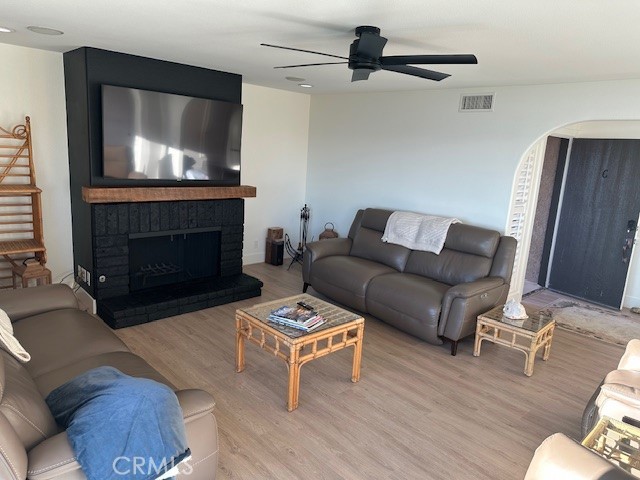250 Avenida Lobeiro C Property Photo 13