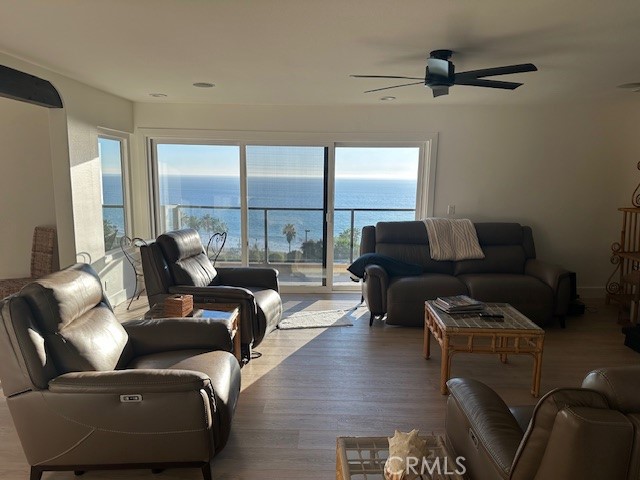 250 Avenida Lobeiro C Property Photo 14