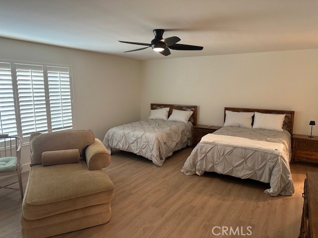 250 Avenida Lobeiro C Property Photo 16