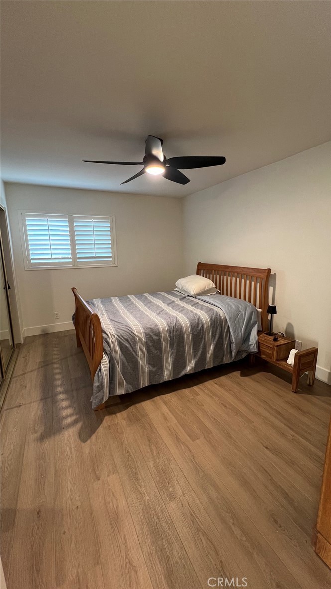 250 Avenida Lobeiro C Property Photo 17