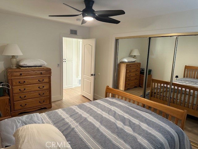 250 Avenida Lobeiro C Property Photo 18
