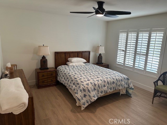 250 Avenida Lobeiro C Property Photo 19