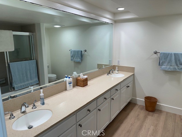250 Avenida Lobeiro C Property Photo 20